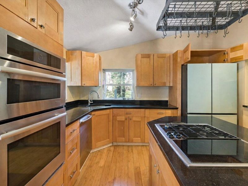 169 Brook Drive SW, Etna, OH 43068 Photo 12