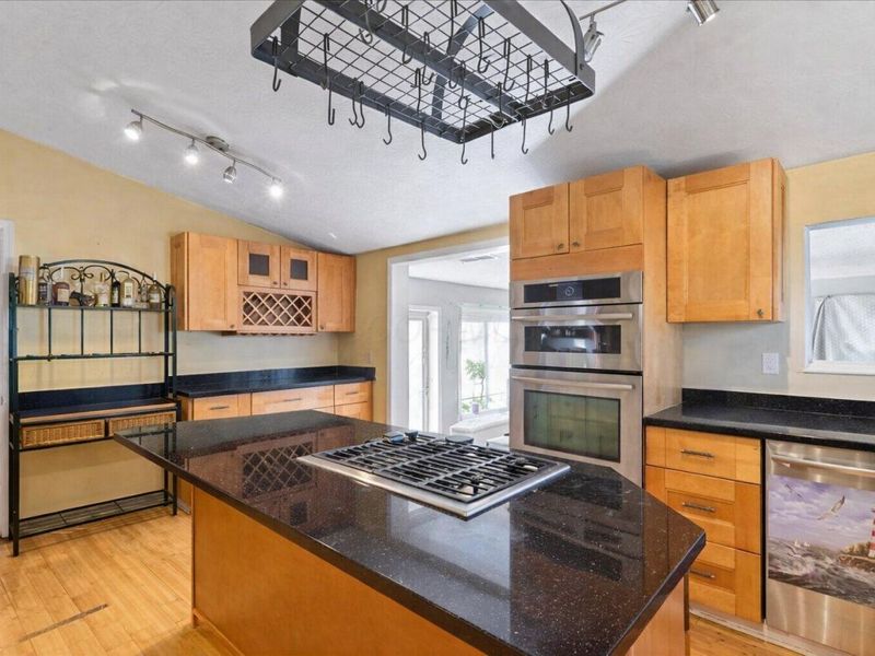 169 Brook Drive SW, Etna, OH 43068 Photo 13