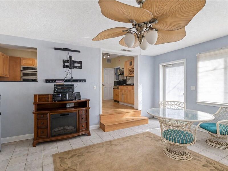 169 Brook Drive SW, Etna, OH 43068 Photo 14