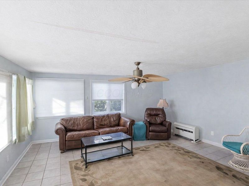 169 Brook Drive SW, Etna, OH 43068 Photo 15