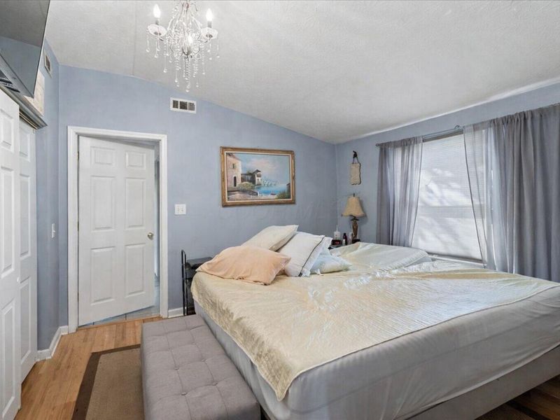 169 Brook Drive SW, Etna, OH 43068 Photo 16