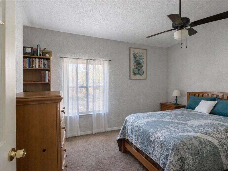 169 Brook Drive SW, Etna, OH 43068 Photo 17