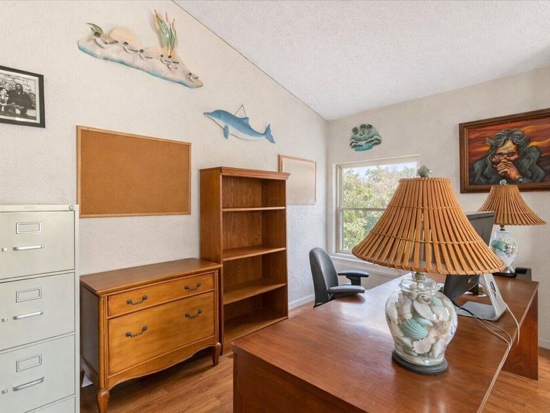 169 Brook Drive SW, Etna, OH 43068 Photo 18