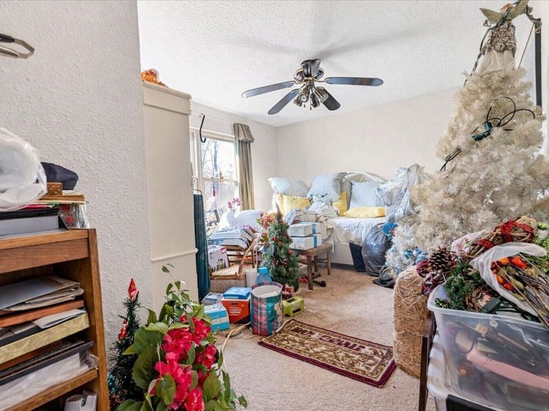 169 Brook Drive SW, Etna, OH 43068 Photo 19