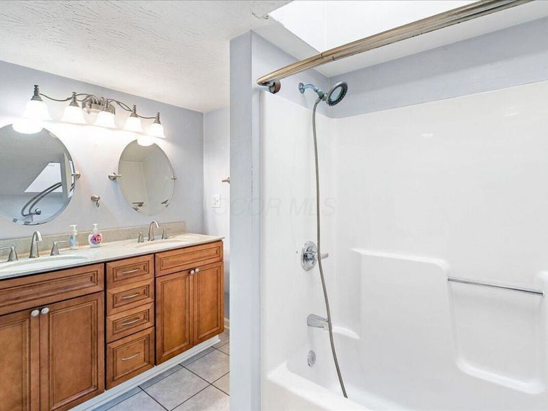 169 Brook Drive SW, Etna, OH 43068 Photo 20