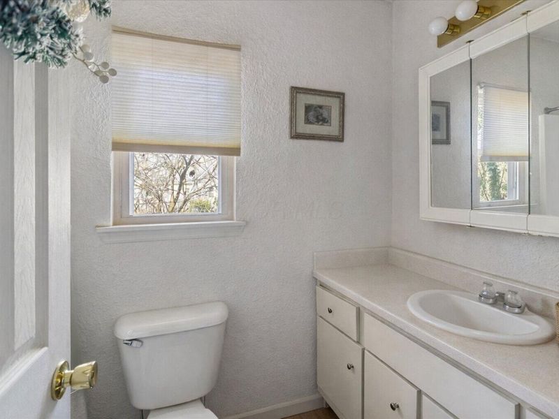 169 Brook Drive SW, Etna, OH 43068 Photo 21