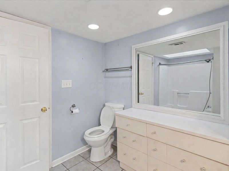 169 Brook Drive SW, Etna, OH 43068 Photo 22