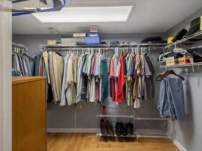 169 Brook Drive SW, Etna, OH 43068 Photo 24