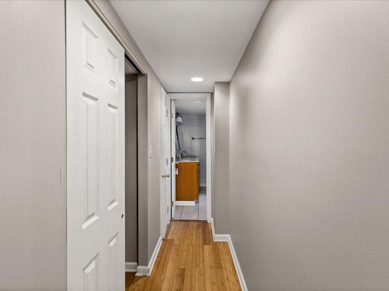 169 Brook Drive SW, Etna, OH 43068 Photo 25