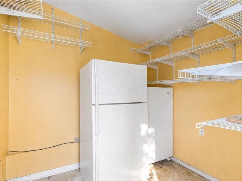 169 Brook Drive SW, Etna, OH 43068 Photo 26