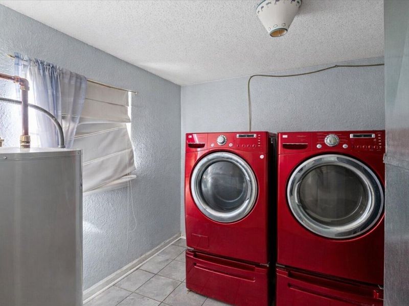 169 Brook Drive SW, Etna, OH 43068 Photo 27