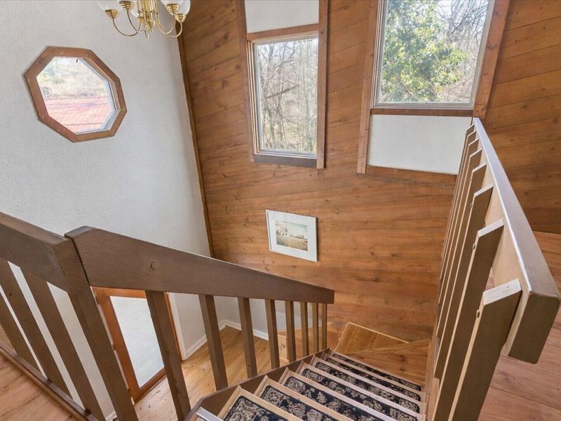 169 Brook Drive SW, Etna, OH 43068 Photo 28