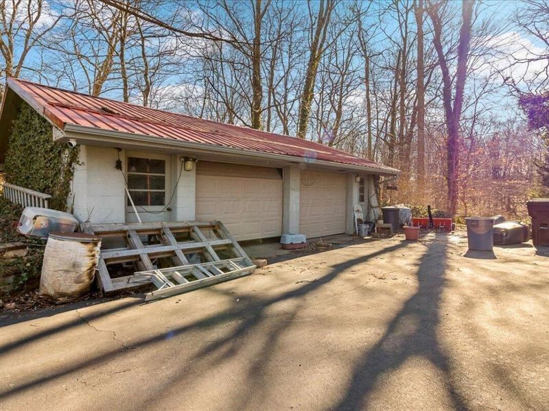 169 Brook Drive SW, Etna, OH 43068 Photo 29