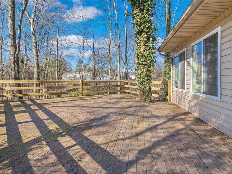 169 Brook Drive SW, Etna, OH 43068 Photo 3