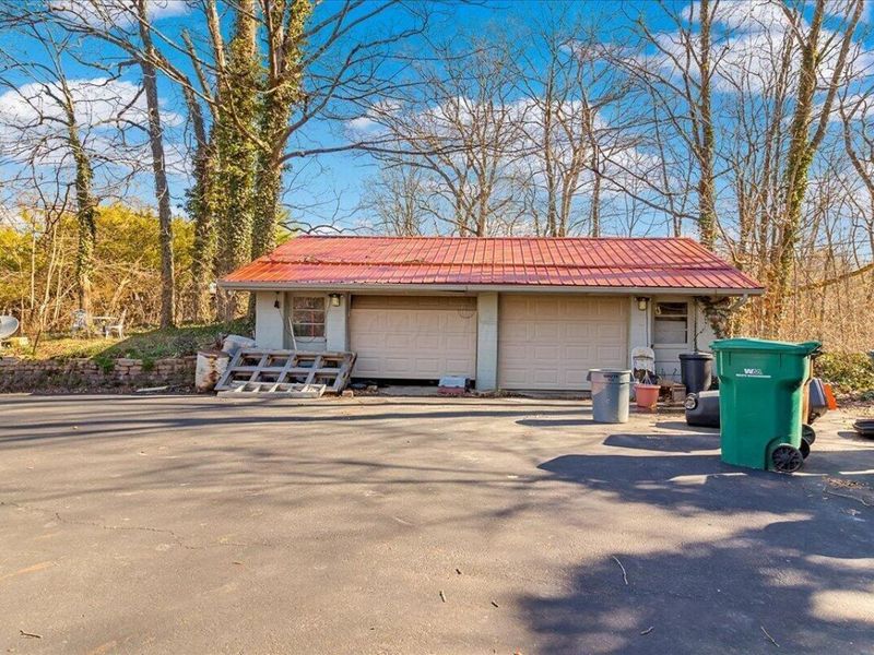 169 Brook Drive SW, Etna, OH 43068 Photo 30