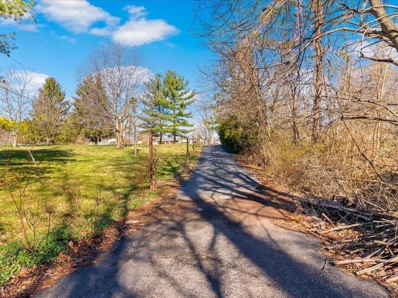 169 Brook Drive SW, Etna, OH 43068 Photo 31