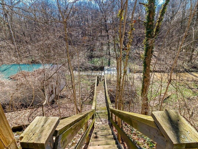 169 Brook Drive SW, Etna, OH 43068 Photo 32