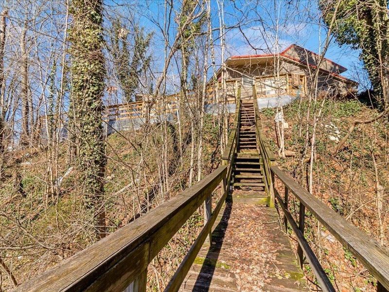 169 Brook Drive SW, Etna, OH 43068 Photo 33