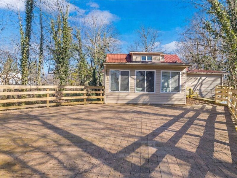 169 Brook Drive SW, Etna, OH 43068 Photo 4