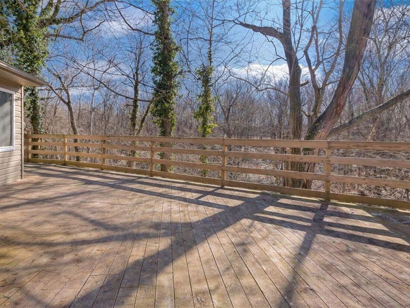 169 Brook Drive SW, Etna, OH 43068 Photo 5