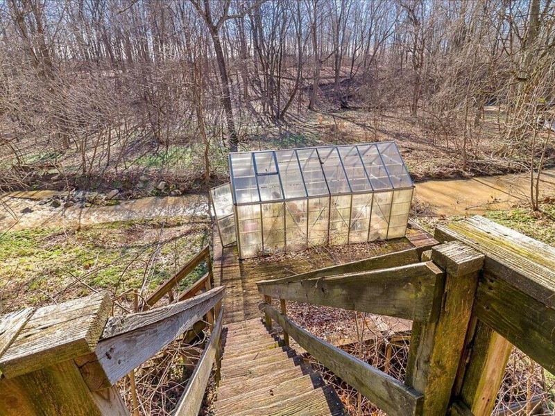 169 Brook Drive SW, Etna, OH 43068 Photo 6