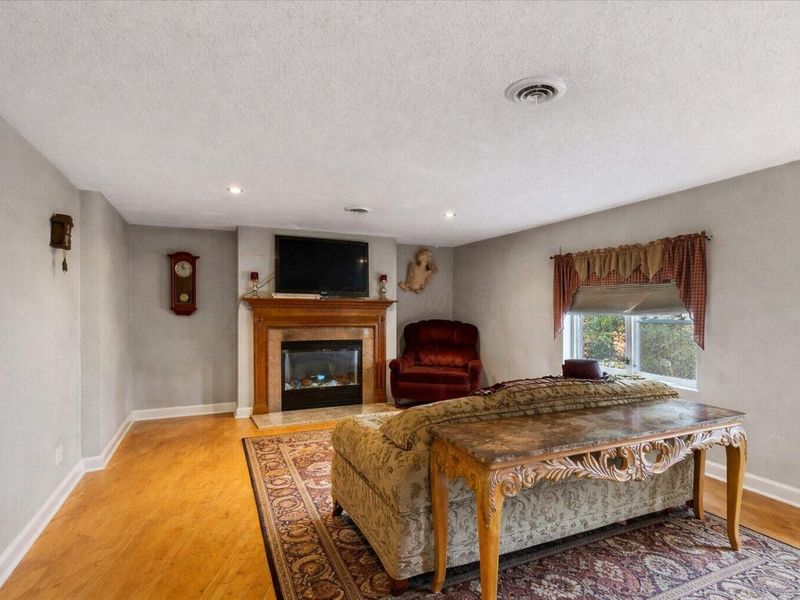 169 Brook Drive SW, Etna, OH 43068 Photo 7