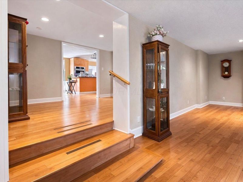 169 Brook Drive SW, Etna, OH 43068 Photo 8