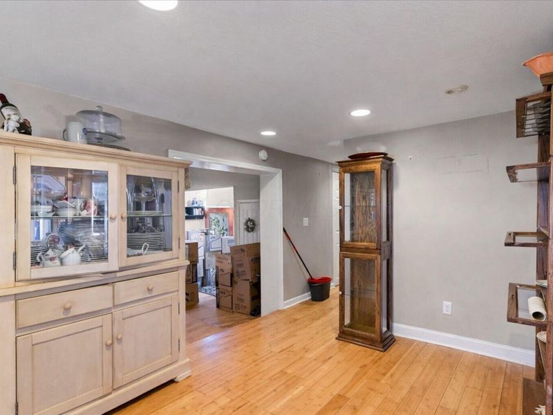 169 Brook Drive SW, Etna, OH 43068 Photo 9