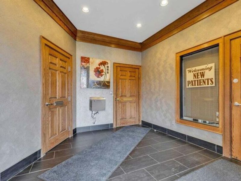 117 Lazelle Road E, Unit A,C,D, Columbus, OH 43235 Photo 11