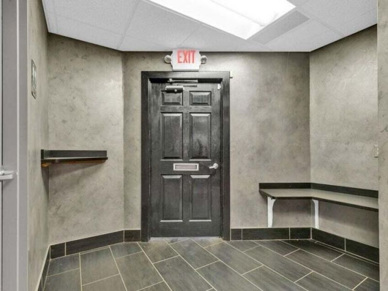 117 Lazelle Road E, Unit A,C,D, Columbus, OH 43235 Photo 12