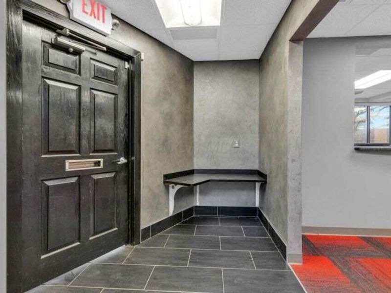 117 Lazelle Road E, Unit A,C,D, Columbus, OH 43235 Photo 13