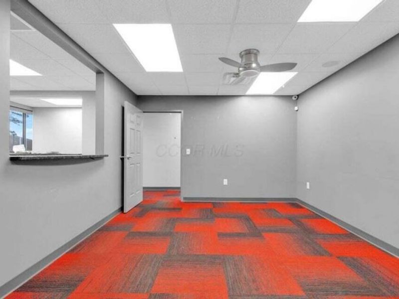 117 Lazelle Road E, Unit A,C,D, Columbus, OH 43235 Photo 15