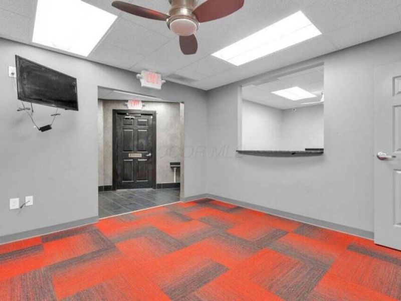 117 Lazelle Road E, Unit A,C,D, Columbus, OH 43235 Photo 16