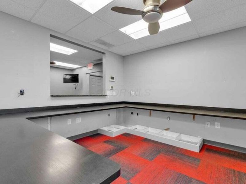 117 Lazelle Road E, Unit A,C,D, Columbus, OH 43235 Photo 17