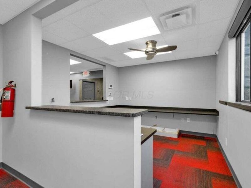 117 Lazelle Road E, Unit A,C,D, Columbus, OH 43235 Photo 19