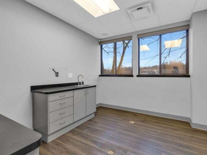 117 Lazelle Road E, Unit A,C,D, Columbus, OH 43235 Photo 20