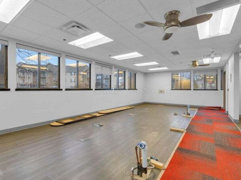 117 Lazelle Road E, Unit A,C,D, Columbus, OH 43235 Photo 21