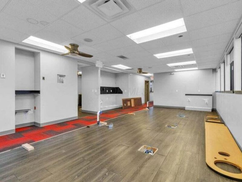 117 Lazelle Road E, Unit A,C,D, Columbus, OH 43235 Photo 22