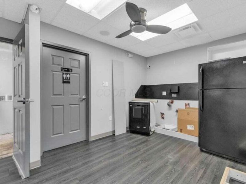 117 Lazelle Road E, Unit A,C,D, Columbus, OH 43235 Photo 23