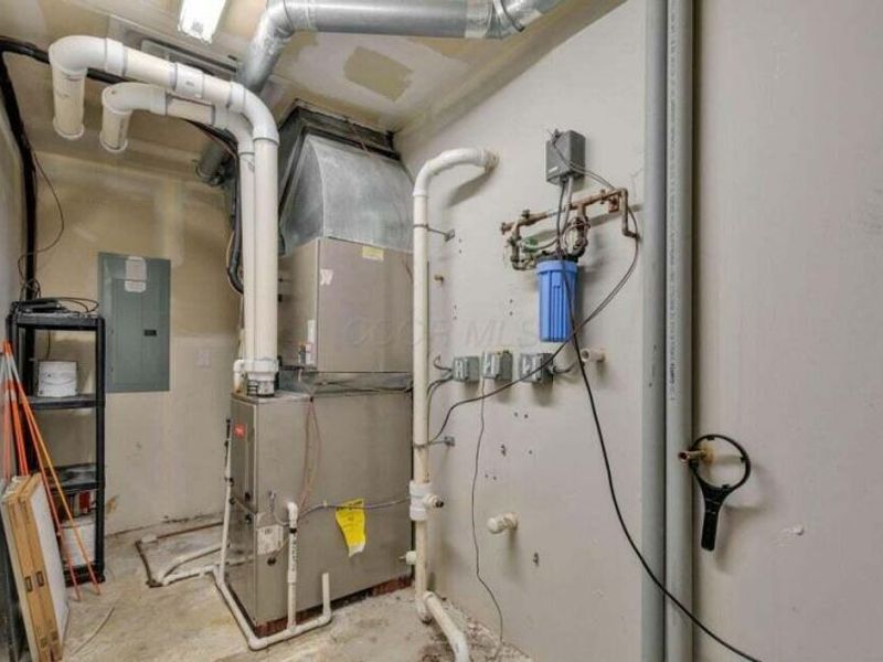 117 Lazelle Road E, Unit A,C,D, Columbus, OH 43235 Photo 24