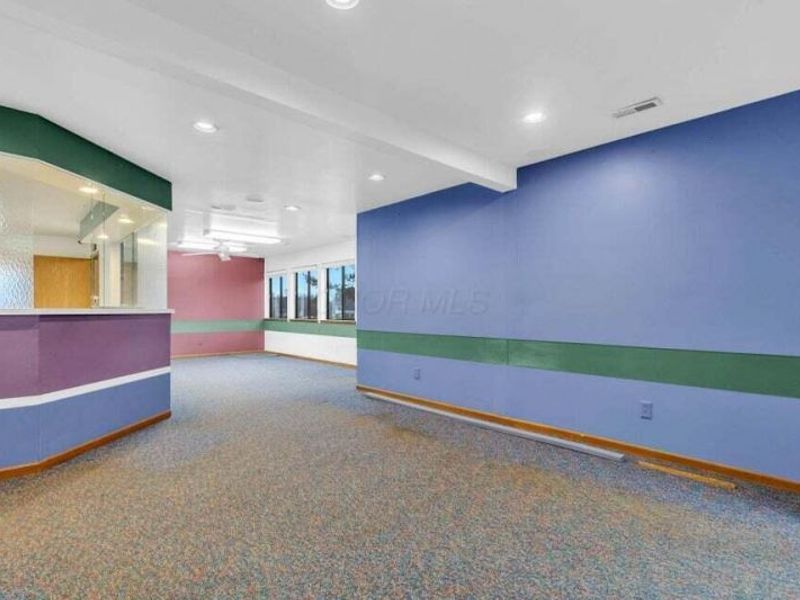 117 Lazelle Road E, Unit A,C,D, Columbus, OH 43235 Photo 28