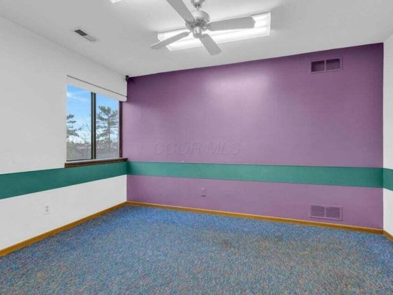 117 Lazelle Road E, Unit A,C,D, Columbus, OH 43235 Photo 29