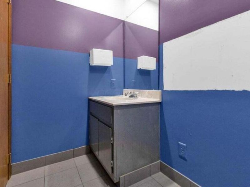 117 Lazelle Road E, Unit A,C,D, Columbus, OH 43235 Photo 30