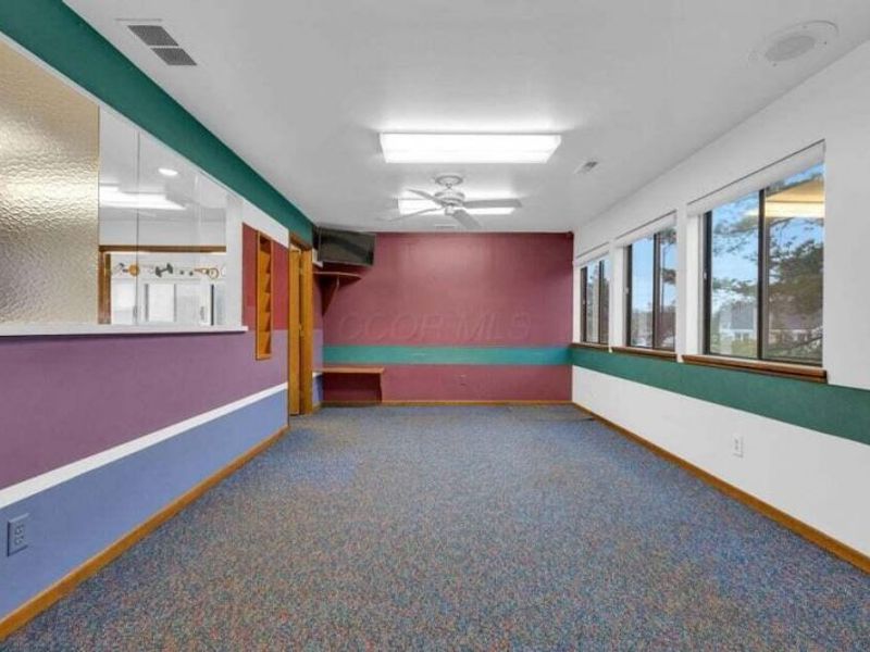 117 Lazelle Road E, Unit A,C,D, Columbus, OH 43235 Photo 31