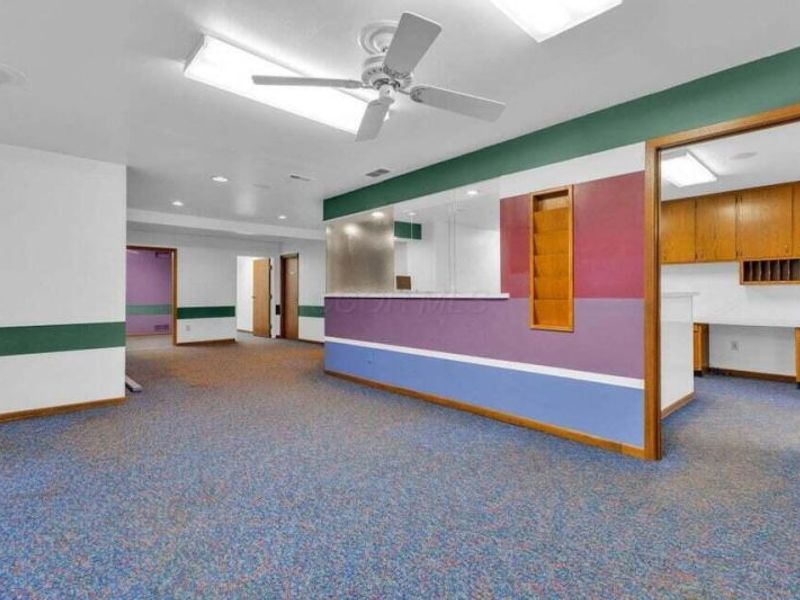 117 Lazelle Road E, Unit A,C,D, Columbus, OH 43235 Photo 32