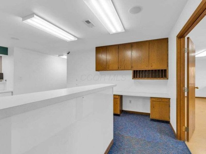 117 Lazelle Road E, Unit A,C,D, Columbus, OH 43235 Photo 34