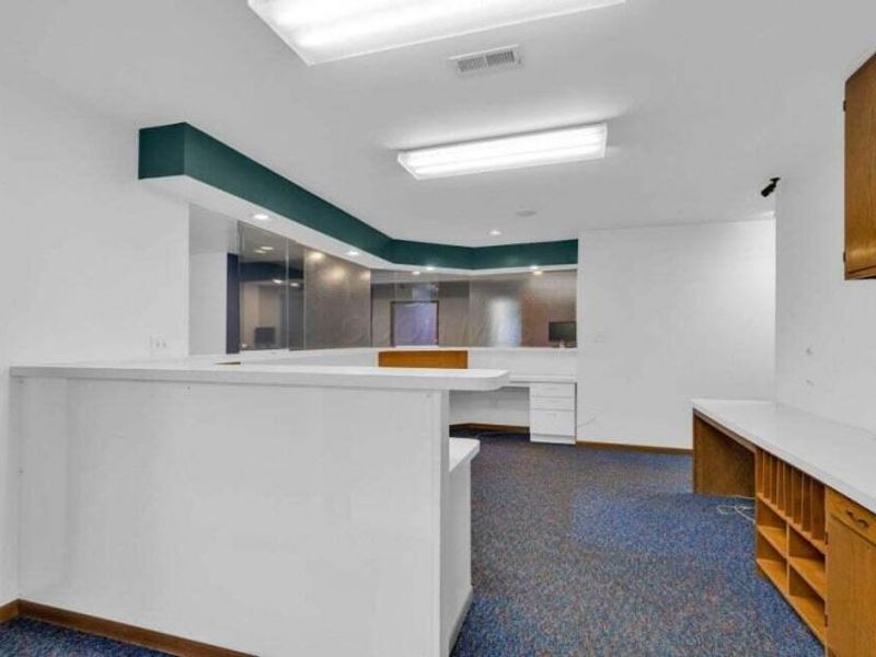 117 Lazelle Road E, Unit A,C,D, Columbus, OH 43235 Photo 35