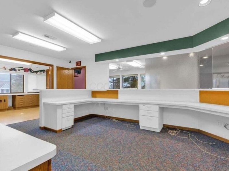 117 Lazelle Road E, Unit A,C,D, Columbus, OH 43235 Photo 36