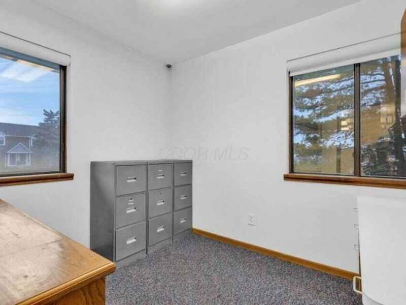 117 Lazelle Road E, Unit A,C,D, Columbus, OH 43235 Photo 37