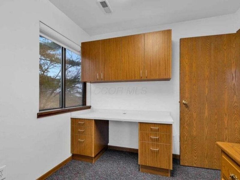 117 Lazelle Road E, Unit A,C,D, Columbus, OH 43235 Photo 38